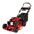 Med