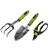 Propolis